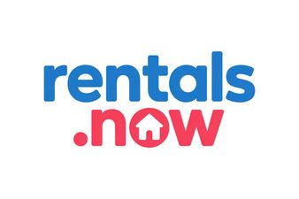 Rentals.now - Creative brandable domain for sale