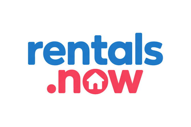 Rentals.now