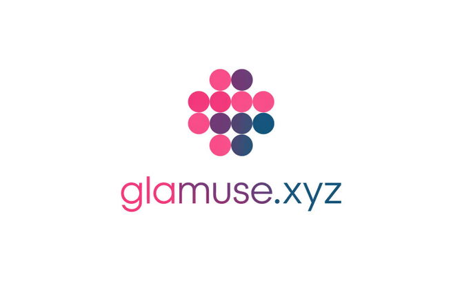 GlamUse.xyz