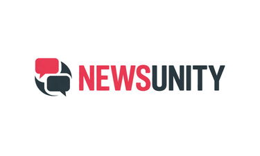 NewsUnity.com - Creative brandable domain for sale