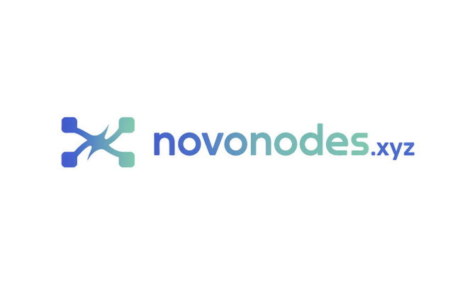 novonodes.xyz