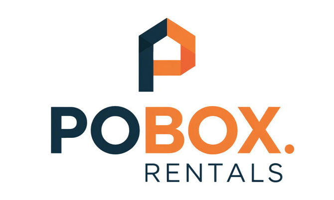 POBox.rentals