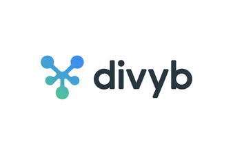 Divyb.com - Creative brandable domain for sale
