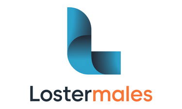 LosTermales.com - Creative brandable domain for sale