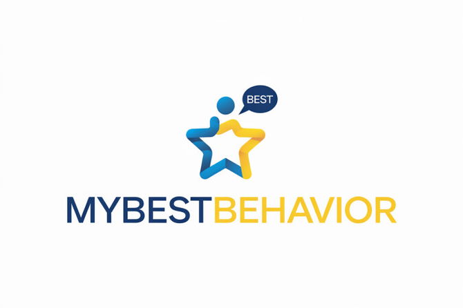 MyBestBehavior.com