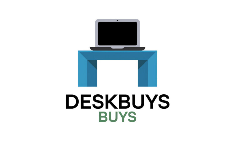 DeskBuys logo