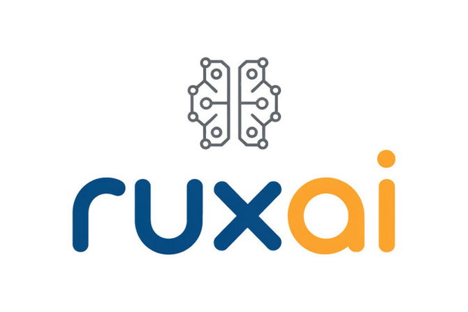 RuxAI.com
