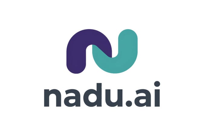 Nadu logo