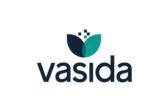 Vasida logo