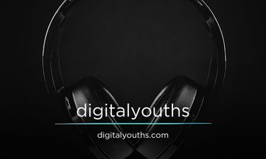 digitalyouths.com