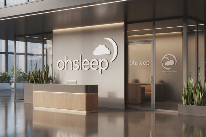 OhSleep.com