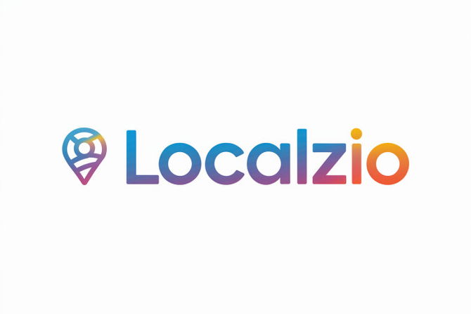 Localzio.com