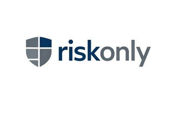 RiskOnly.com - Creative brandable domain for sale