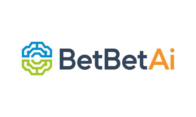 BetBetAi.com