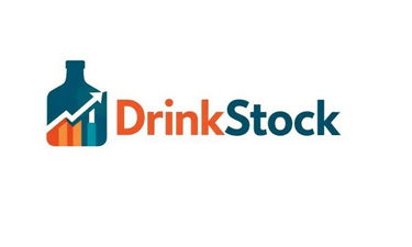 DrinkStock logo