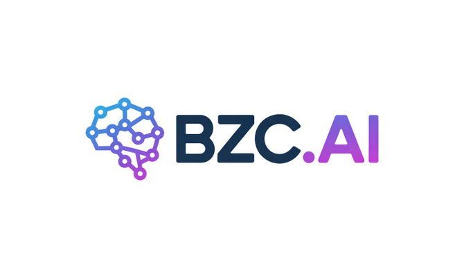 BZC.ai