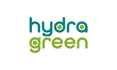 HydraGreen.com
