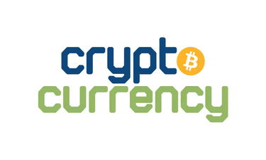 Cryptocurrency.lol