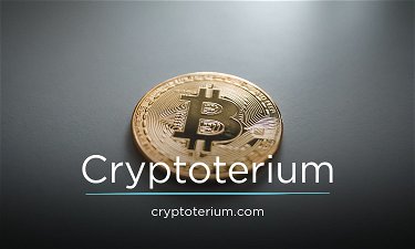 Cryptoterium.com