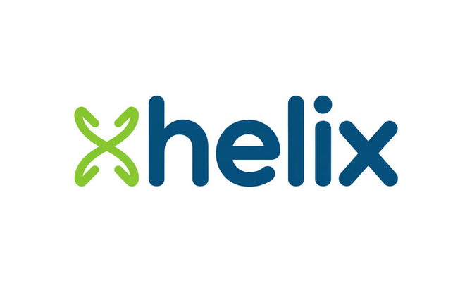 XHelix.com