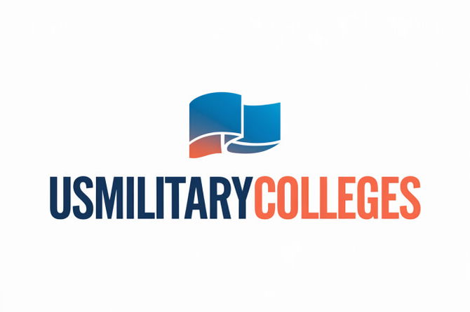 USMilitaryColleges.com