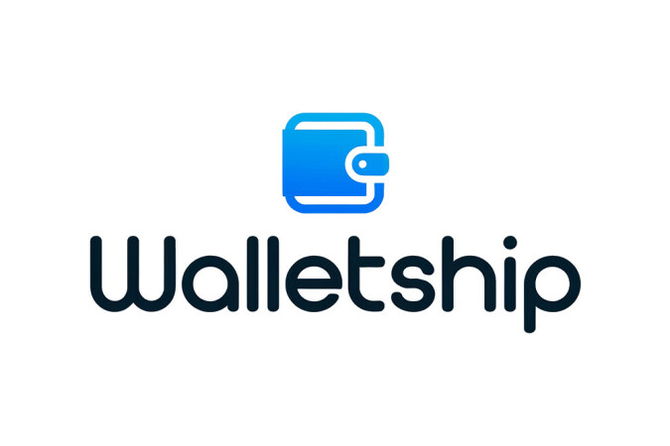 WalletShip.com
