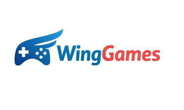 WingGames.com