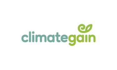ClimateGain.com