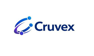 Cruvex.com