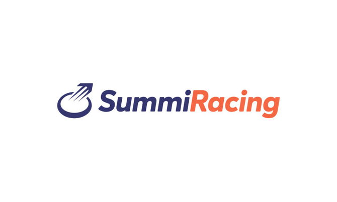 Sumar Racing SummiRacing.com — Premium Domain For Sale | Atom
