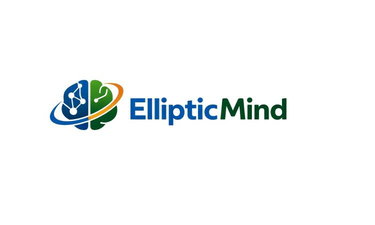 EllipticMind logo