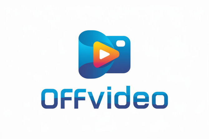 OffVideo.com