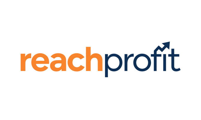ReachProfit.com