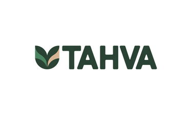 Tahva.com - Creative brandable domain for sale