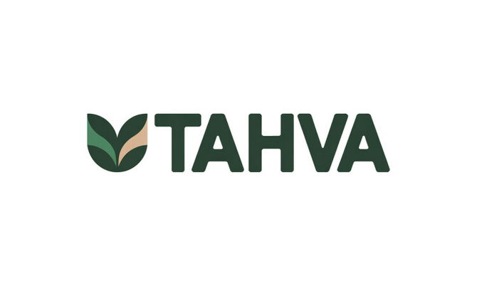 Tahva.com