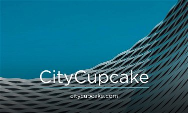 citycupcake.com
