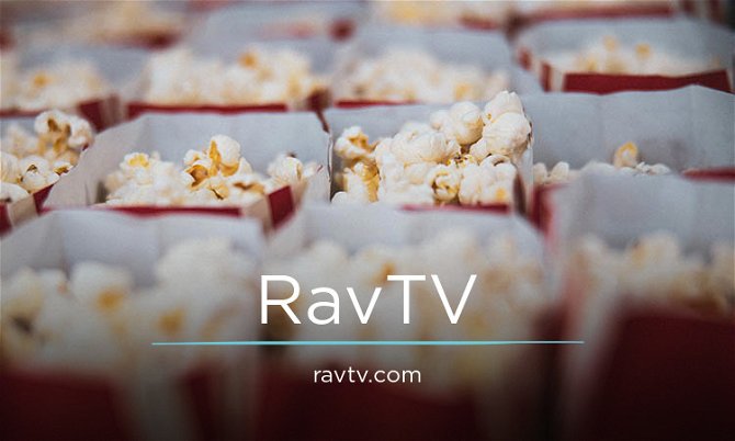 RavTV.com