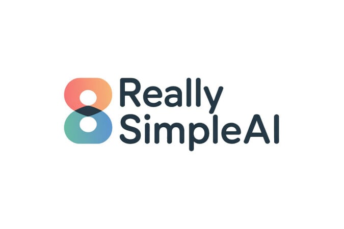 ReallySimpleAI logo
