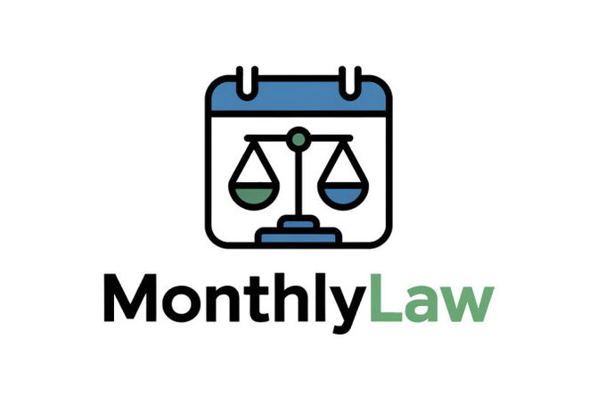 MonthlyLaw.com