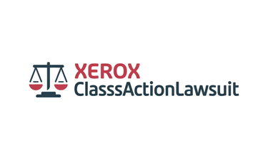 XeroxClassActionLawsuit.com - Creative brandable domain for sale