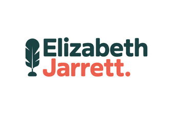 ElizabethJarrett.com - Creative brandable domain for sale