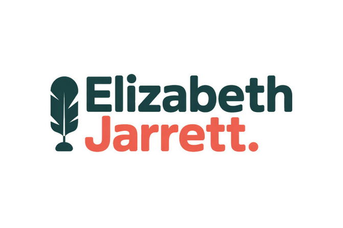 ElizabethJarrett.com