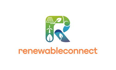 Renewableconnect.com