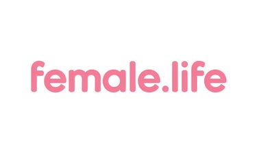 Female.life