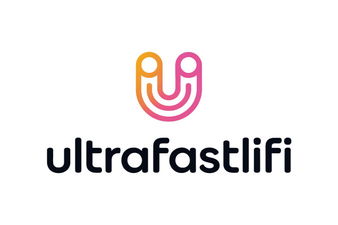 UltraFastLifi.com