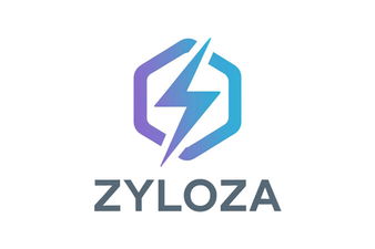 Zyloza.com