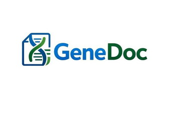 GeneDoc.com