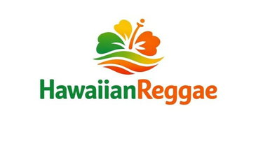 HawaiianReggae.com