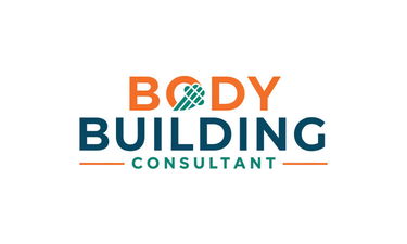 BodyBuildingConsultant.com - Creative brandable domain for sale