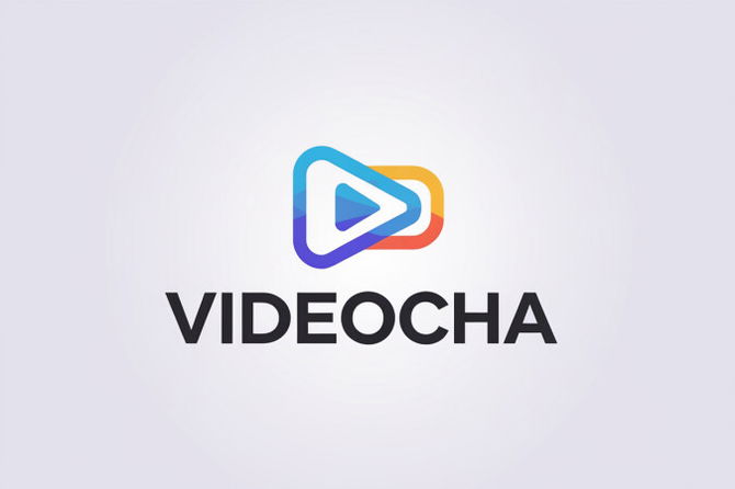 Videocha.com